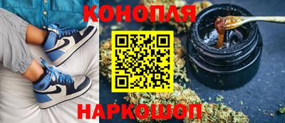 эйфоретик Пугачёв