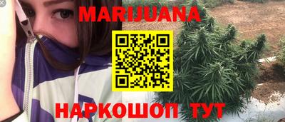 эйфоретик Пугачёв